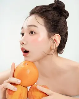 ⭐︎小顔フェイシャル+肩首リンパケア⭐︎ オールハンドエステ40分💆🏻🛌💤(エステモデル)