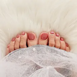 オフあり🍒ワンカラー