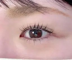 ＊上下ラッシュリフト＊コーティング付き⭐️