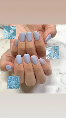 ✨💅ワンカラー　(オフなし)💅✨