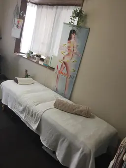 すぐ予約不可！ボディケア☆リラックス&骨盤ケア 身体のゆがみ 不調 骨盤引き締め 便秘 産後のケアフルコース