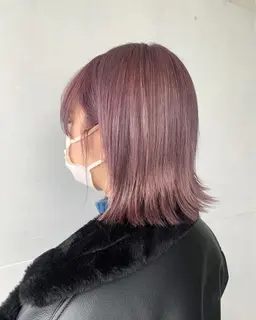 🌴カット＋3stepトリートメントor10minヘッドスパ🌴