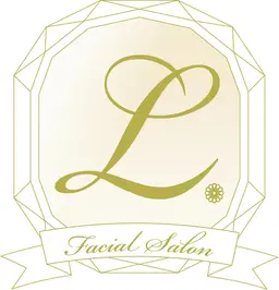 会員様限定クーポン♡