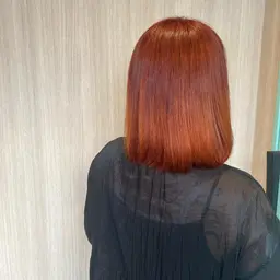 カット＋ヘッドスパ