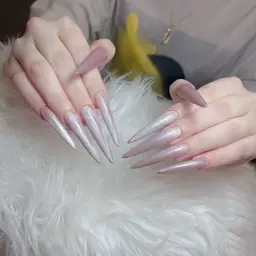 [EXTRA LONG／2XLサイズ]ミラーorマグネット❤️‍🔥