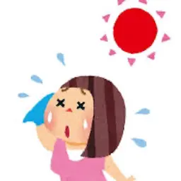 【自律神経を整える睡眠の質を上げます】ヘッドマッサージ15分+背中のリンパマッサージ40分