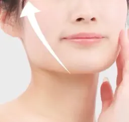 🥰下顎スッキリフェイス✨韓国発祥、世界50カ国導入のレモンbottleでクリニック級施術❣️ソフトダーマ使用✨