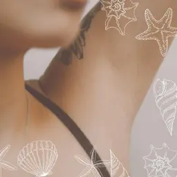 満足度No.1✨ハイブリッド美肌光脱毛 【両脇】はじめてのワキ脱毛でも安心！他サロンの残毛処理にもオススメ✨