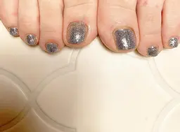 【フット】ワンカラー。オフ込み10色選べます。