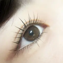 【平日限定】まつ毛パーマorラッシュリフト¥5100⇨¥4500