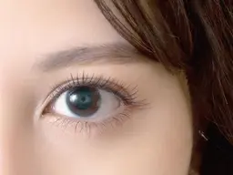 💫✨バインドロック✨80束⭐️補足必ずお読みください🙇‍♀️✨