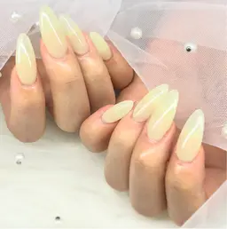 🎀オフ無しワンカラーorマグネット+ 🖤KOKOIST GELIP長さ出し10本🎀