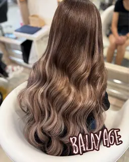 人気No.2クーポン🌸最高級人毛レミーシールエクステ⭐️60枚⭐️