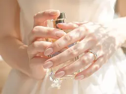 潤いと清潔感を♪ 【ハンドケアコース50分⏱】 スクラブ込