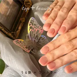 初回限定✨ワンカラー