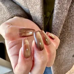 【12/22限定】マグネットワンカラー🍂オフ込み