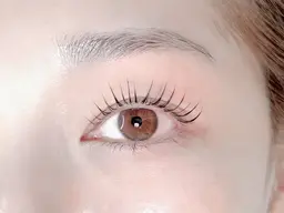 💎🖤ブラックケラチン プレミアムリフト👑✨