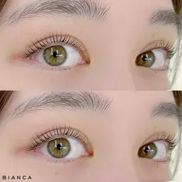 🎈12月までのご新規様限定🎈【パリジェンヌラッシュリフト】(亀戸/錦糸町/小岩)