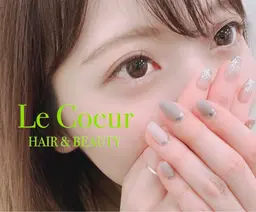 💎ご新規様💎フラットラッシュ80本🕊️ナチュラル仕上げ