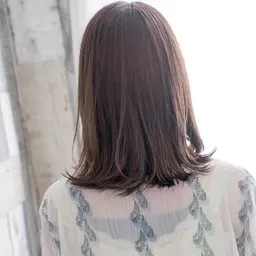 💆🏻カット+ヘッドマッサージ