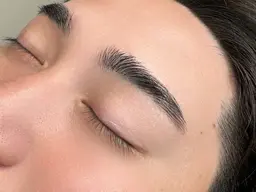 【垢抜け🔥】美眉wax