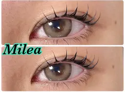 SNSで話題♪マスカラパーマ ♪※マスカラパーマなしで通常のまつげパーマの場合はご新規様5500円