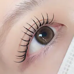 【🌸4月限定🌸】アンドヘルシー120本🍓コーティング+アイシャンプー付🫧［+¥2,000でLED変更可能💡］