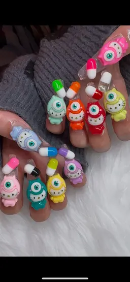 長さだしやり放題