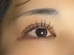 フラットラッシュ80本🫧初めての方にもおすすめ