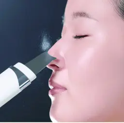 小鼻集中ケアコース【4回セット】