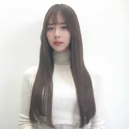 🌟最高級の潤い🌟【高濃度水素トリートメント】or【TOKIOトリートメント】