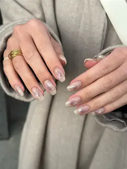 定額シンプルコース🩰