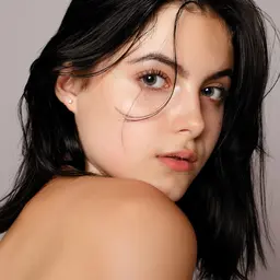 人気【プレミアム】たるみ改善/リフトアップ/ハリ/引き締め