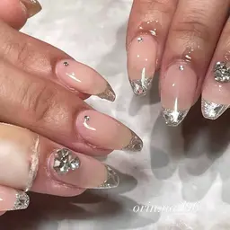 バーチャルフレンチ