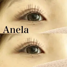 ⛄️モデル価格⛄️10人限定‼️&healthy80本［LEDマツエク×まつ毛パーマ］