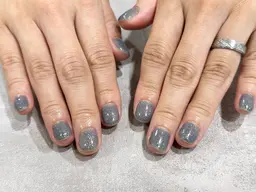 【期間限定特別価格】新規様　ワンカラー（オフなし）