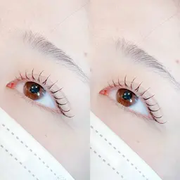 垢抜けアイブロウWax🌟