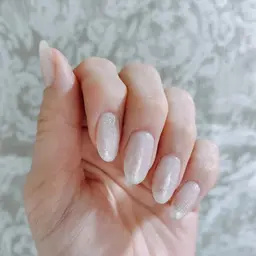 🉐ワンカラー2色まで✨(初回オフ込)スカルプ別途