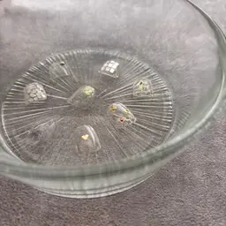 ★3月限定特別メニュー★シンプルコース