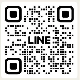 ⭐️リピーター様へ⭐️ミニモ終了について説明文をお読みください！（※このメニューは予約できません）