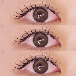 3週間以内リペア60分つけ放題