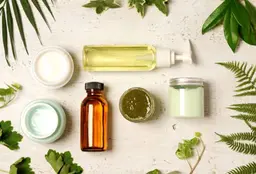 ざらつき改善 透明感UPピーリング🫧