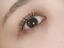 【ダメージレスまつげパーマ😻】大人気❤️✨シンプルラッシュリフト