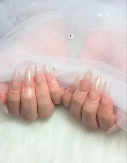 練習モデル🍒ワンカラーオフあり