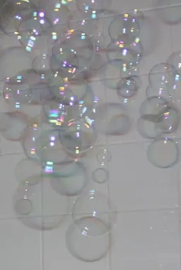 🪽オフのみ🪽　アイシャンプー&トリートメント付き