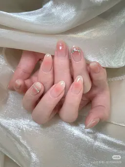 ★ワンホンチークマグフレンチorチークストーン★¥6900