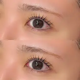 ご新規様　❤︎パリジェンヌラッシュリフト❤︎