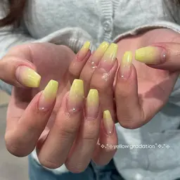 【💖minimo限定価格💖】オフ無料✨◎ ハンド：ワンカラーorグラデーションorラメグラ