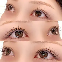 【🐇次回予約専用クーポン🐇】パリジェンヌラッシュリフト