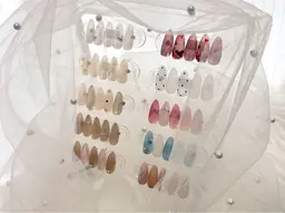 ハンド(🩷シンプルコース) オフ込【ご新規様 当日ご予約のみ】(土日祝+550円)